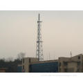 https://www.bossgoo.com/product-detail/180m-tower-support-steel-chimney-60396094.html